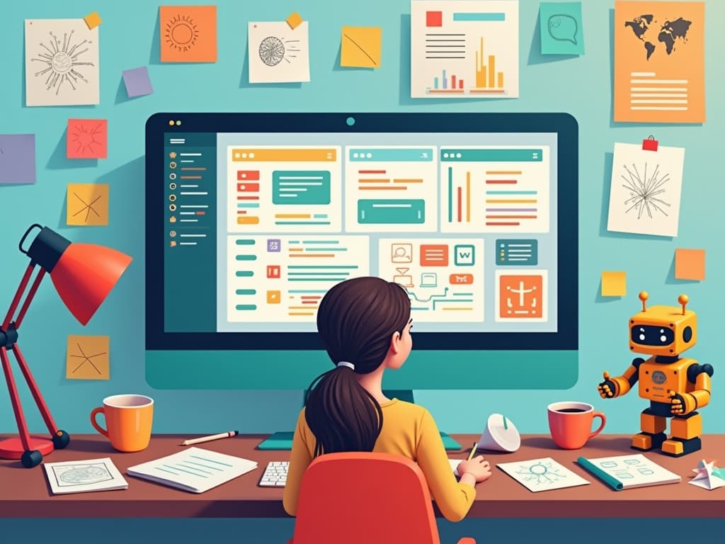 How to Maximize Your Blogging Automation: Essential Tips and Tools for Effortless Content Creation