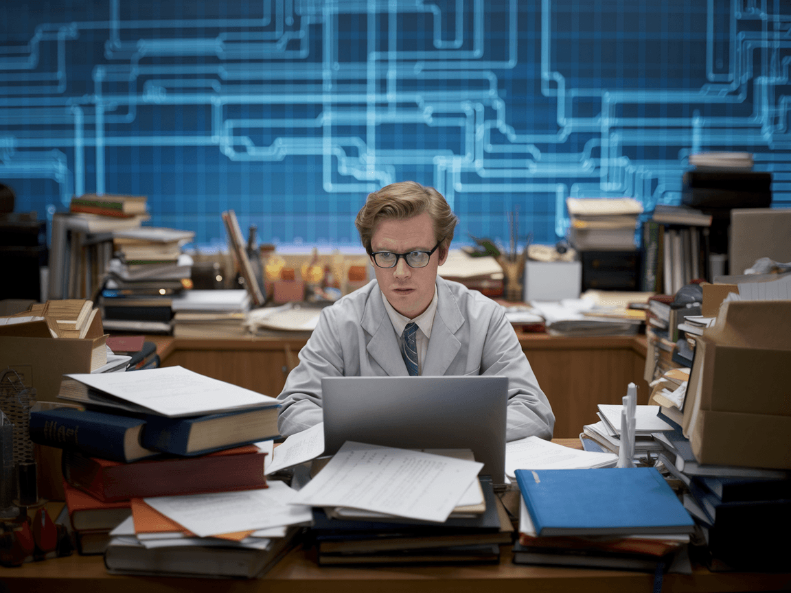 Ultimate Guide to Finding Low Competition Keywords