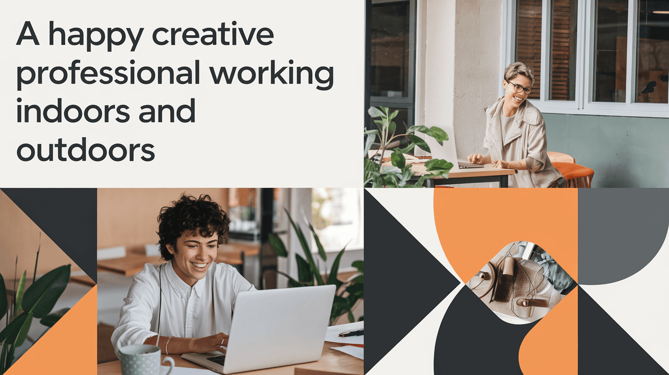 How AI Blog Assistants Are Quietly Outwriting Your Content Team (And Why You Should Let Them)