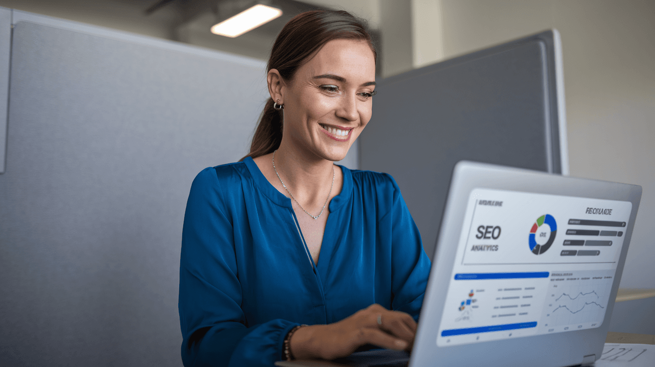 Can Choosing the Wrong Keywords Hurt My SEO?