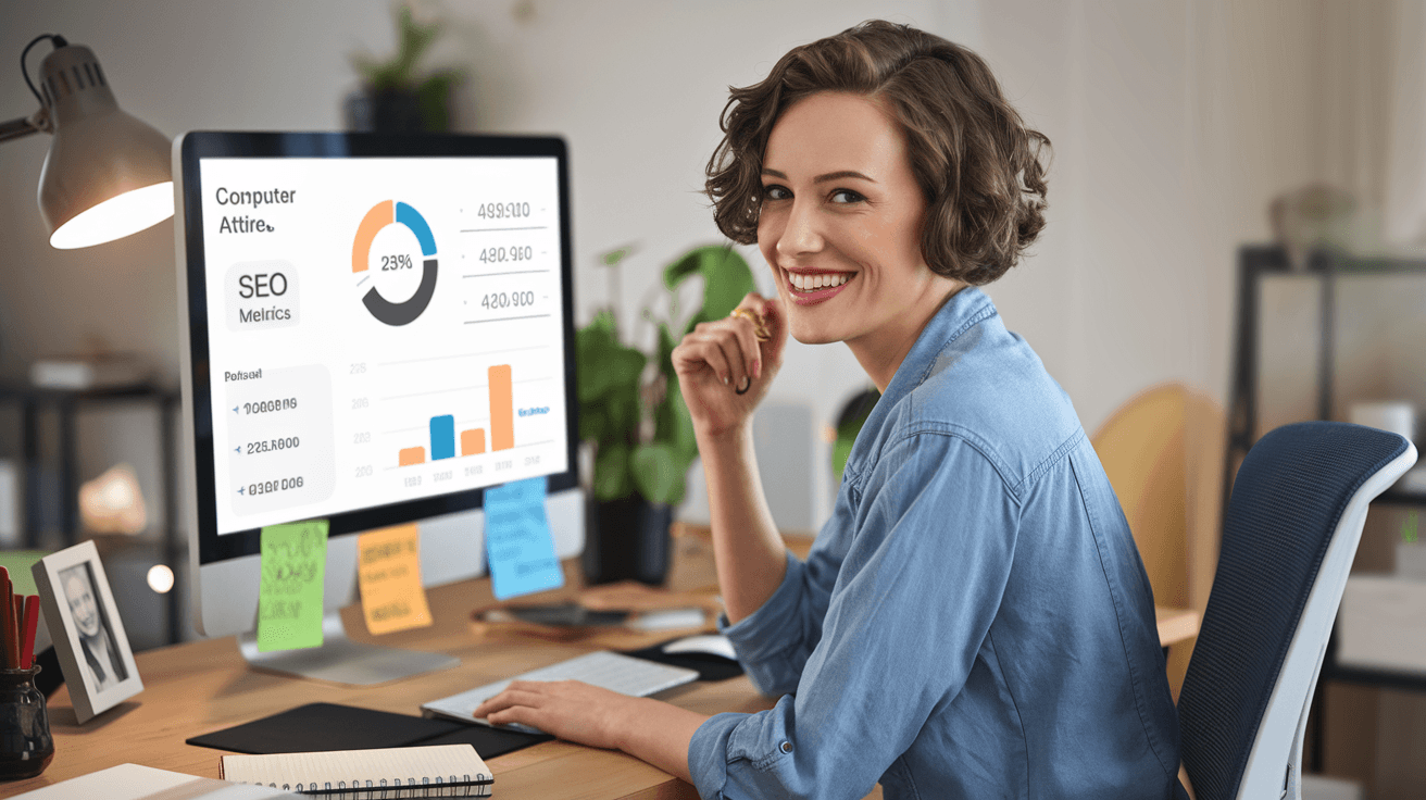 Can Social Media SEO Impact Your Website?