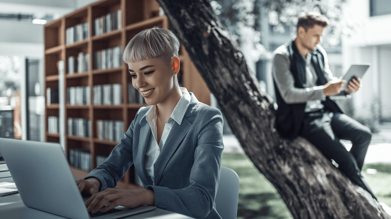 Blog Comments SEO: Do They Help or Hurt?
