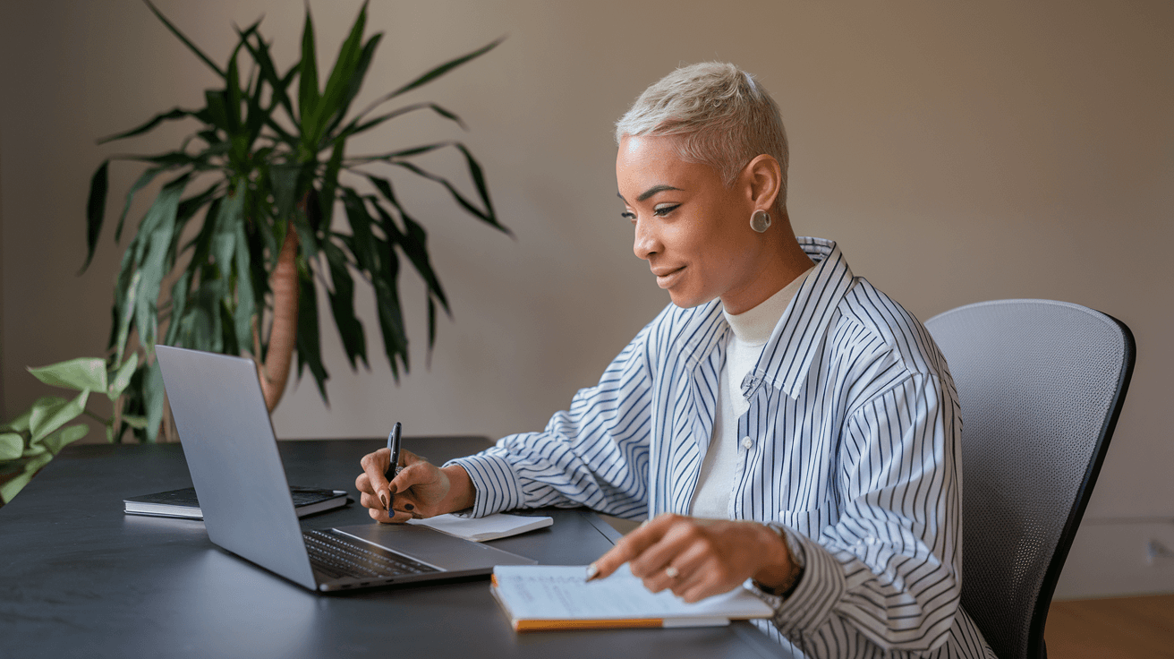 Does Duplicate Content Hurt My Website’s SEO?
