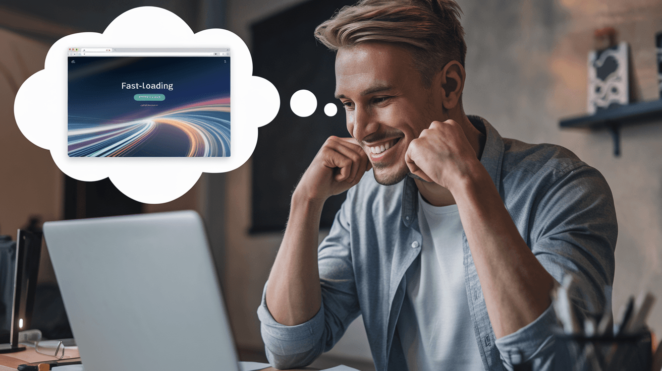 Does Site Speed SEO Really Matter?