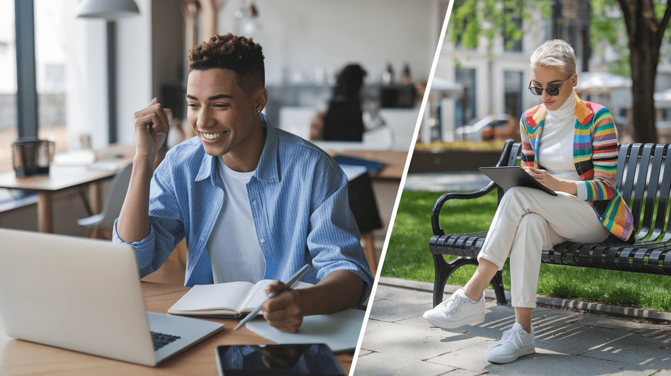 How to Choose Keywords for Business in 2025