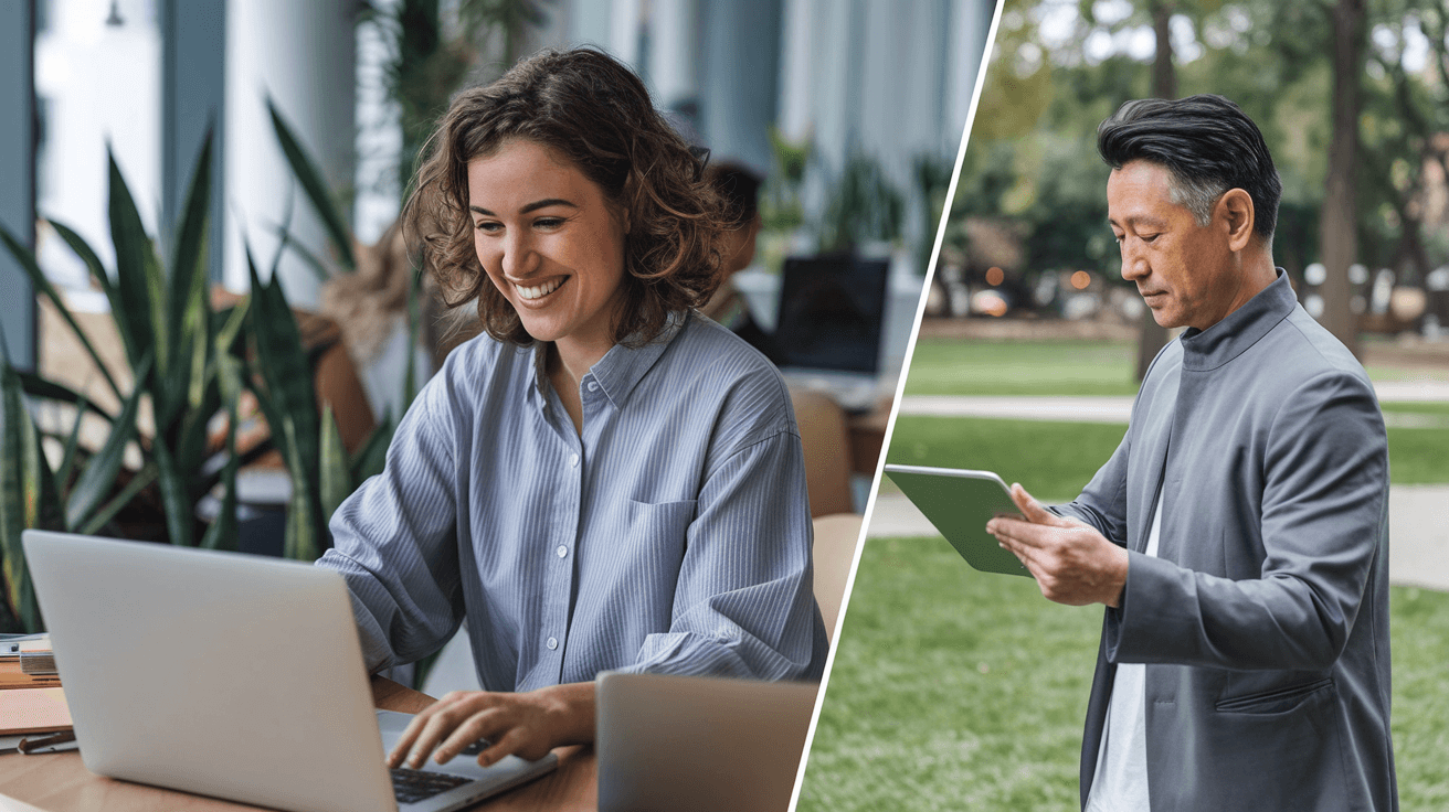 How to Index Website on Google: The Real Guide for New Sites