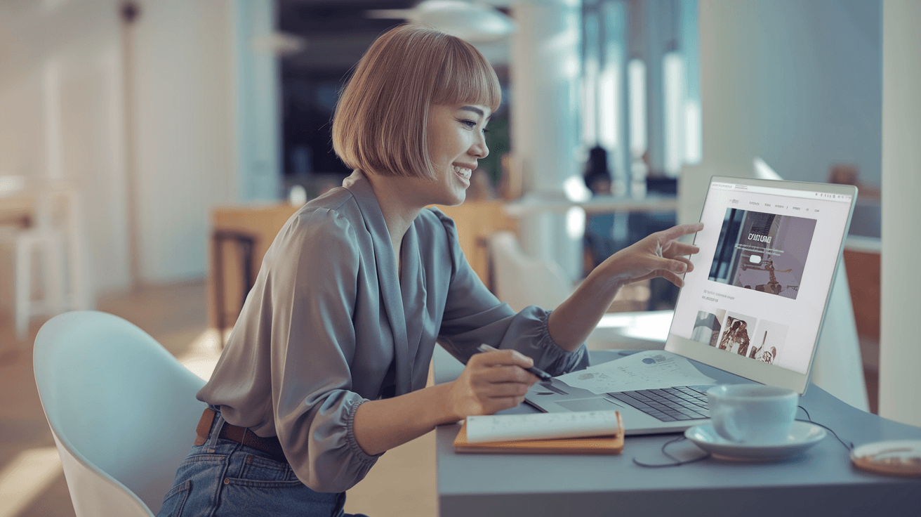 Practice SEO: How to Sharpen Your Skills on Your Own Site