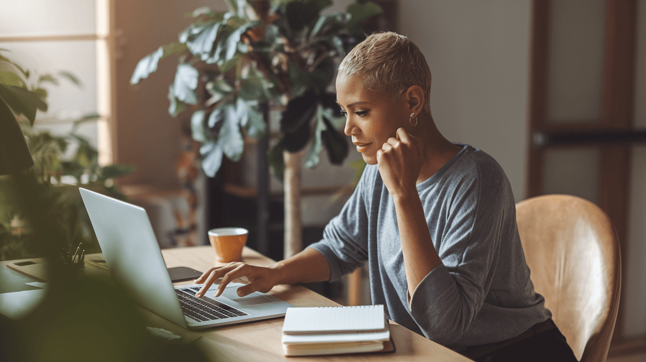 How Often Should I Blog on My Site for SEO?