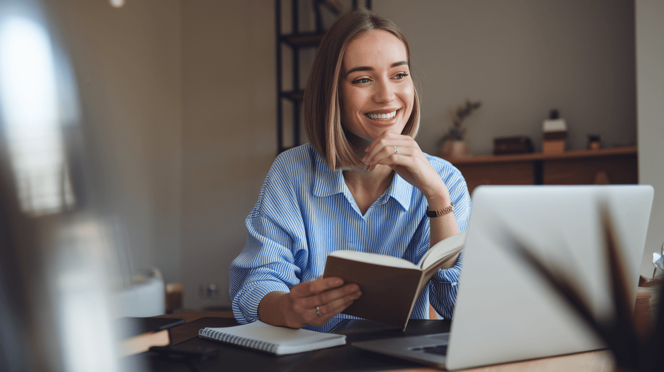 How Often Should I Update Blog Content for SEO?