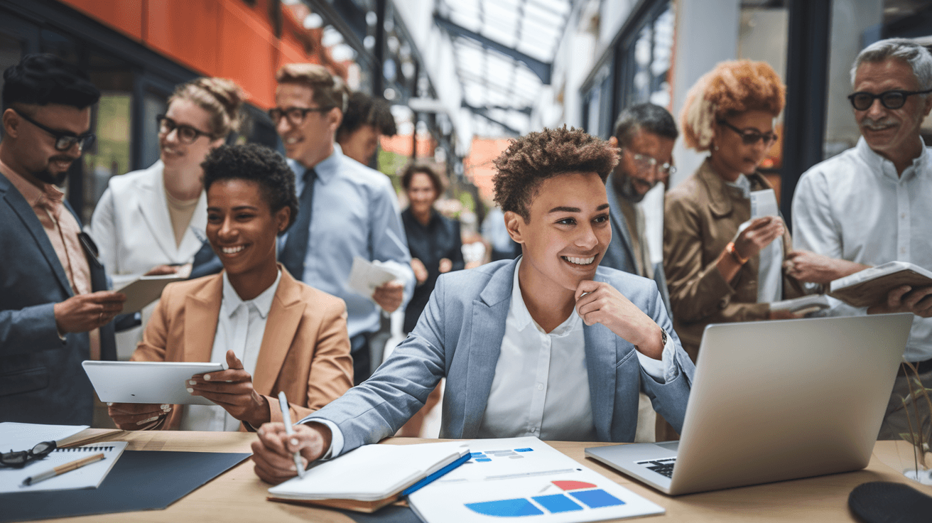 Is Content Still King for SEO in 2025?