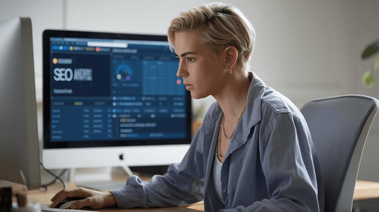 SEO One-Time or Ongoing? The Truth Behind the Rankings