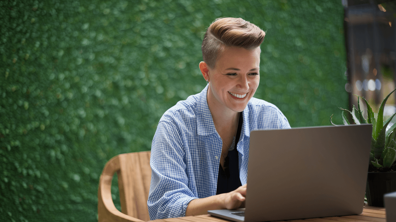 Is SEO Worth It, or Is SEO Dead?