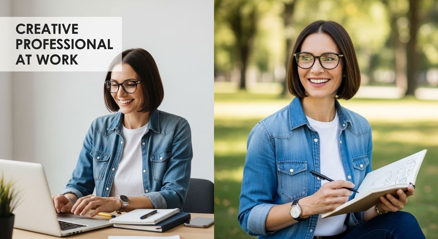 No Keywords? SEO Survival Guide