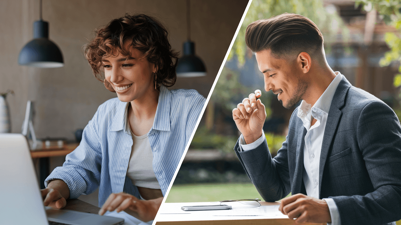 SEO Techniques Nobody Is Telling You About