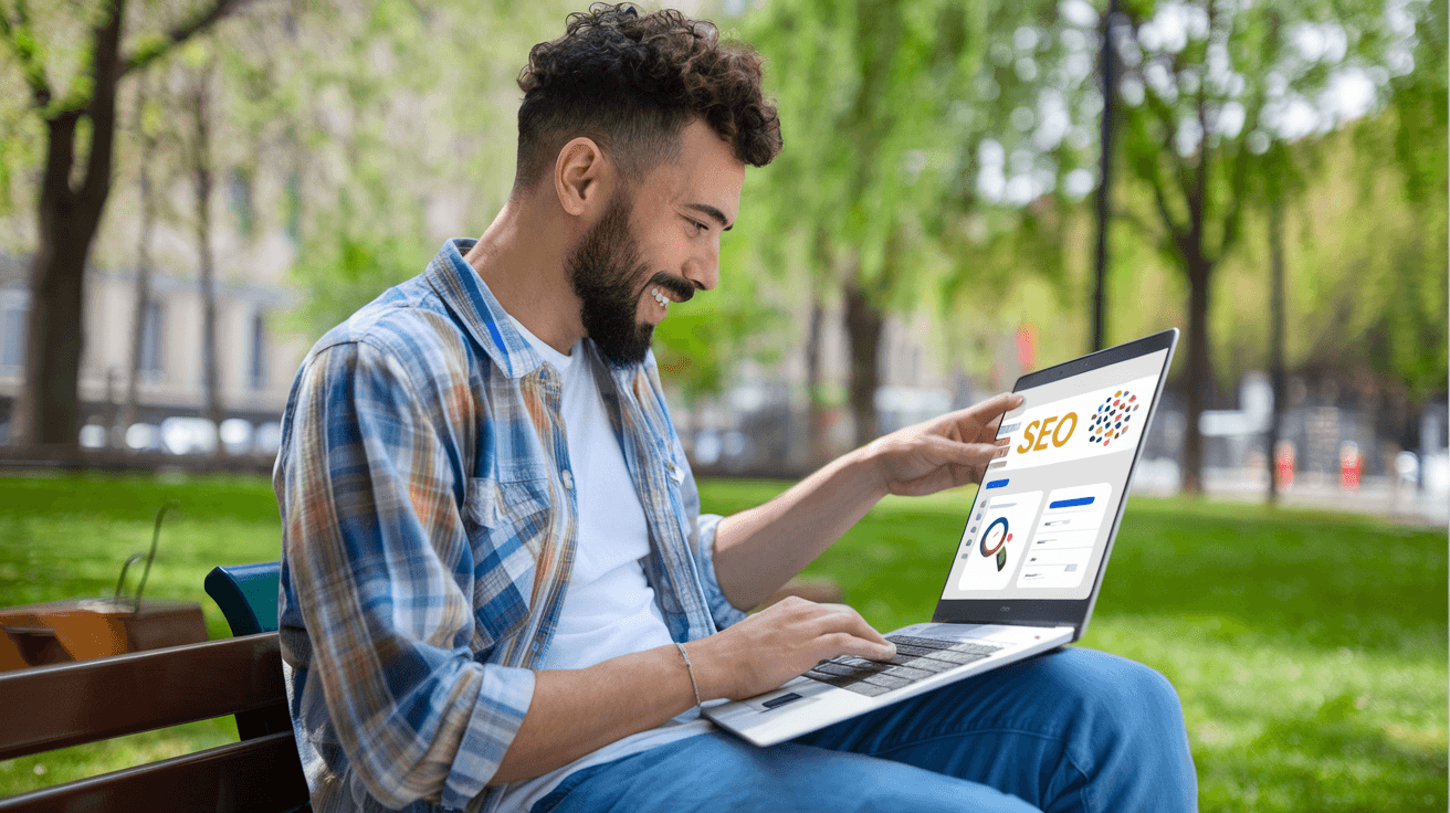 Hire SEO or DIY? The Real Story for SMBs
