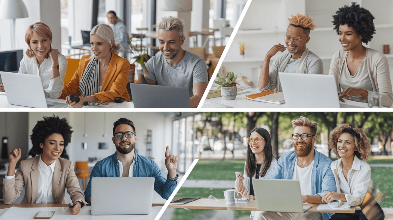 Should I Submit My Website to Directories for SEO?