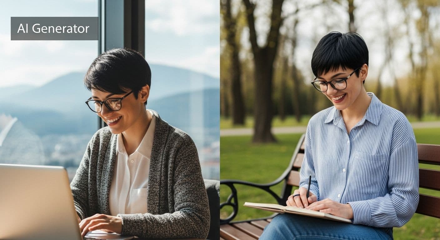 Title AI Generator Secrets