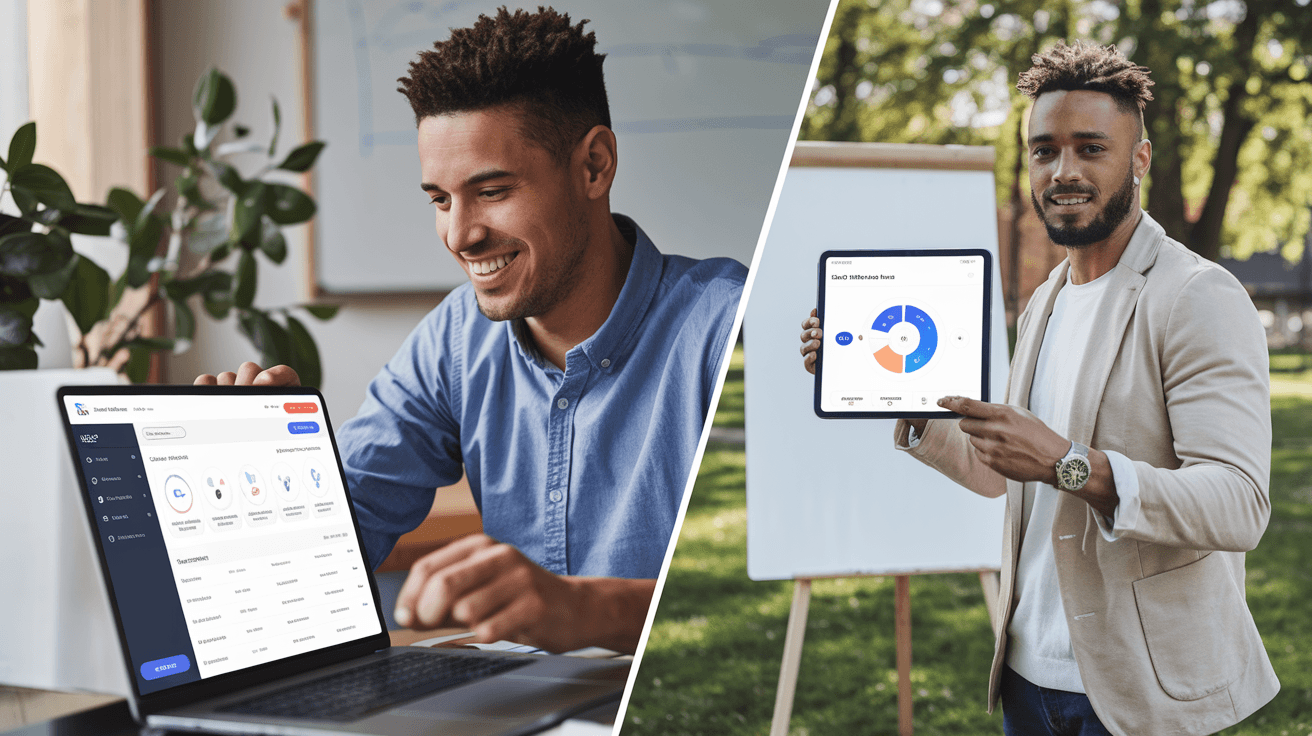 What Are Backlinks, and Why Do They Matter for SEO?