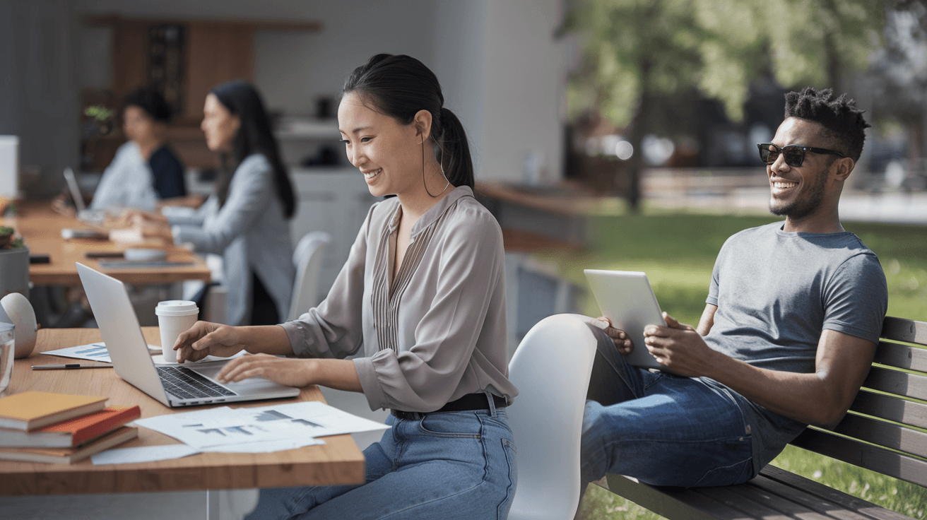 What Does Google Consider High-Quality Content SEO?