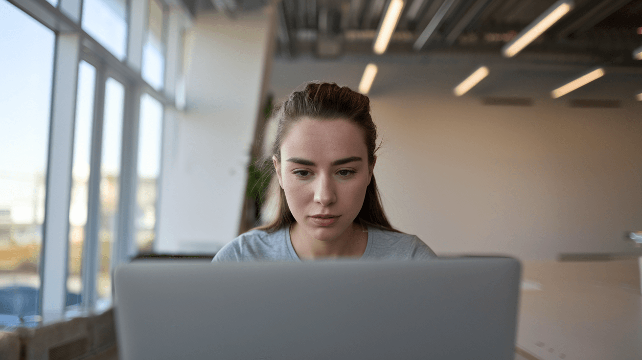 Free SEO Tools for Beginners: The 2025 Starter Pack