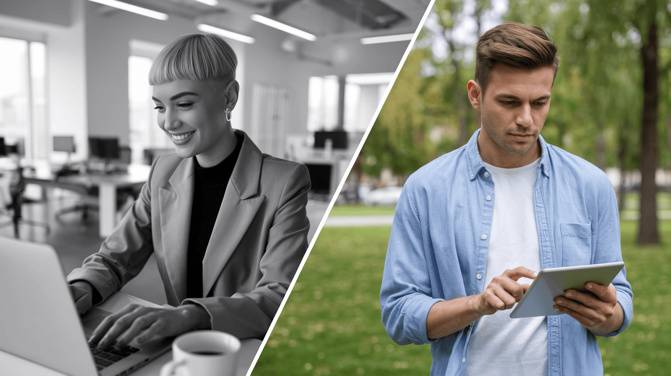 Content SEO: What Is It, Really?