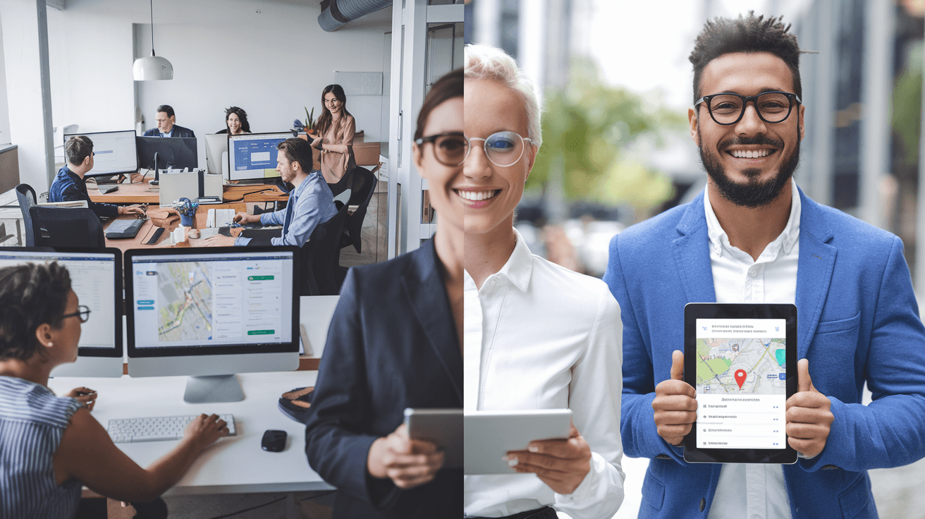What Is Local SEO, and Do I Need It for My Business?
