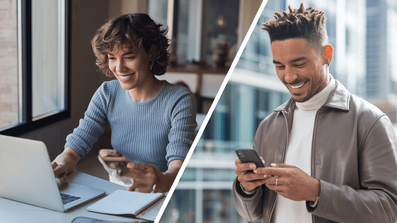 What Is Local SEO, and Do I Need It for My Business?