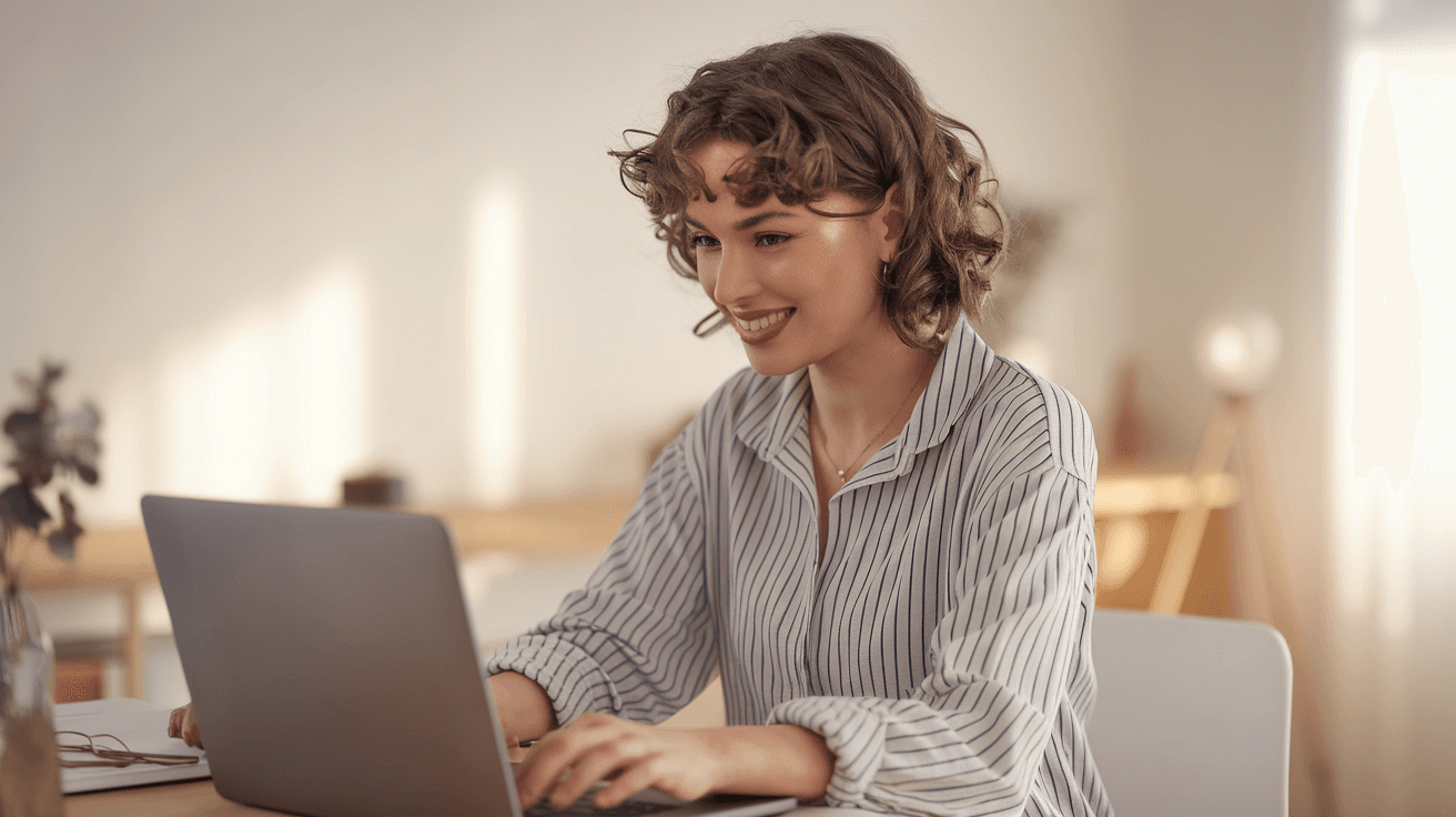 Start Blog SEO Timing: Now or Later?