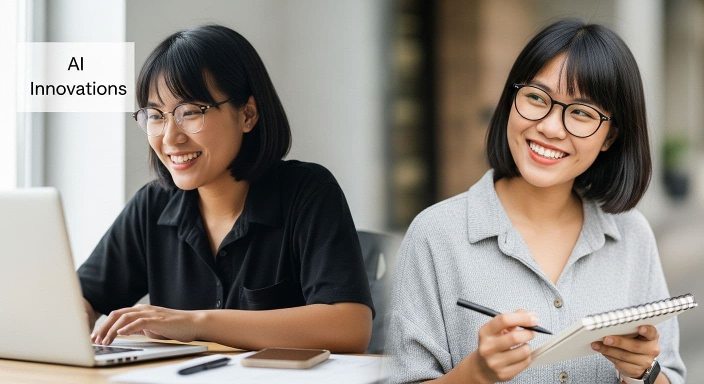 AI Keywords Essentials