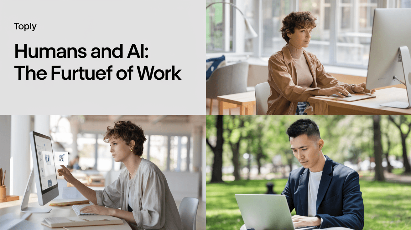 AI Tools: The Secret Sauce for Effortless, SEO-Optimized Blogging