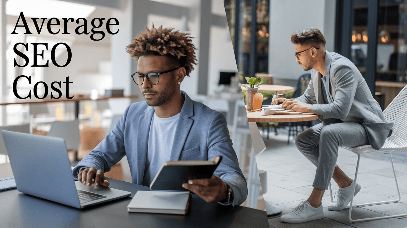 Average SEO Cost: What Should You Really Expect?