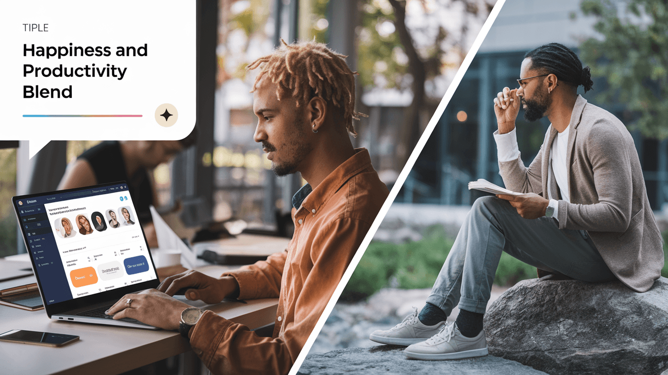 Best Free AI Content Generator: 2025’s Top Picks & Insider Tips