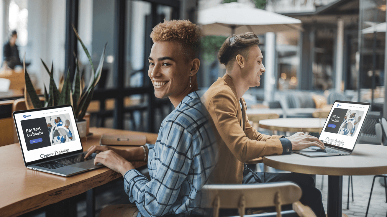 Best SEO Hacks: Effortless Wins for Modern Marketers