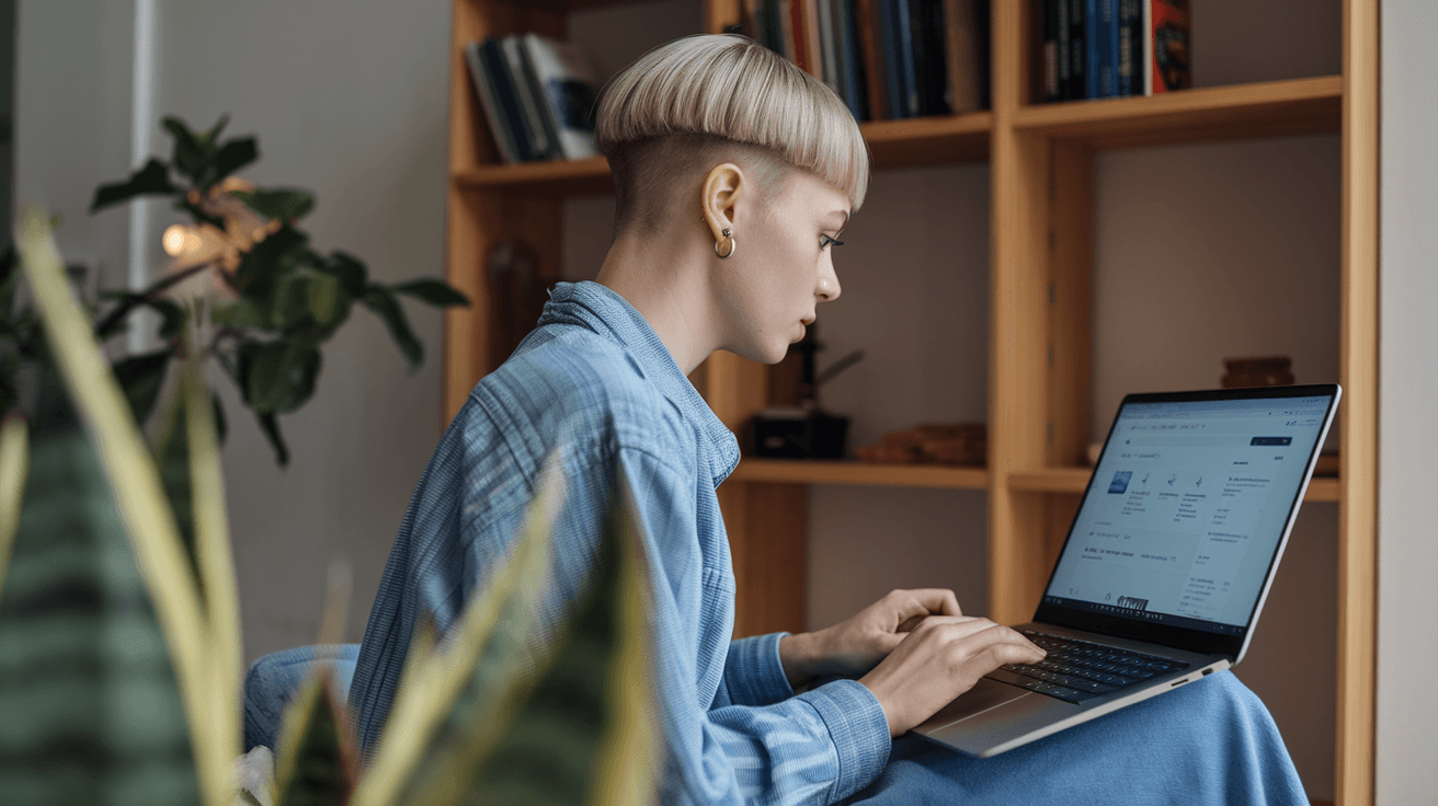 Blog Subdomain vs Subdirectory: The SEO Showdown