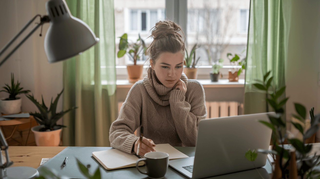 Blogging Machine: The Effortless Route to SEO Gold