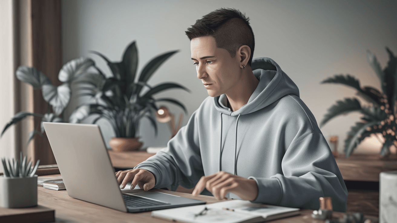 Blogs That Convert: The Secret Sauce for SMBs and Agencies