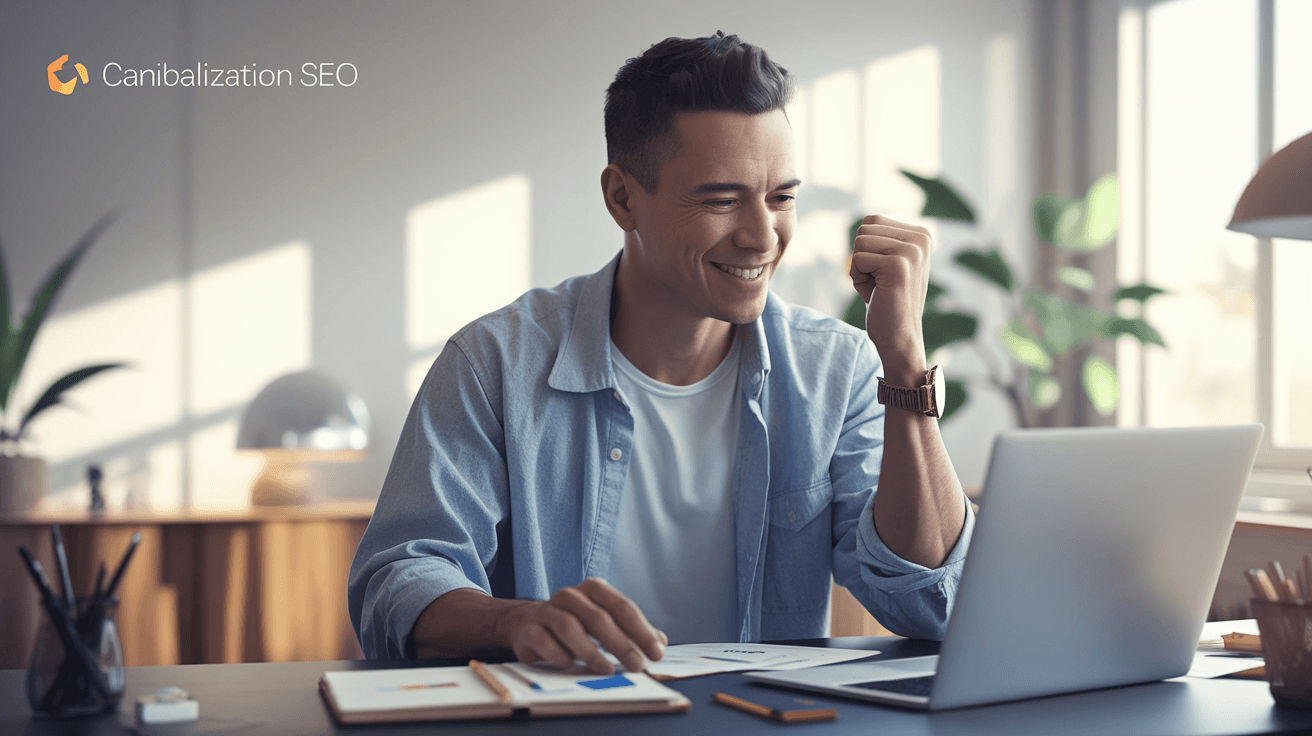 Canibalization SEO: What It Is, Why It Hurts, and How to Outsmart It