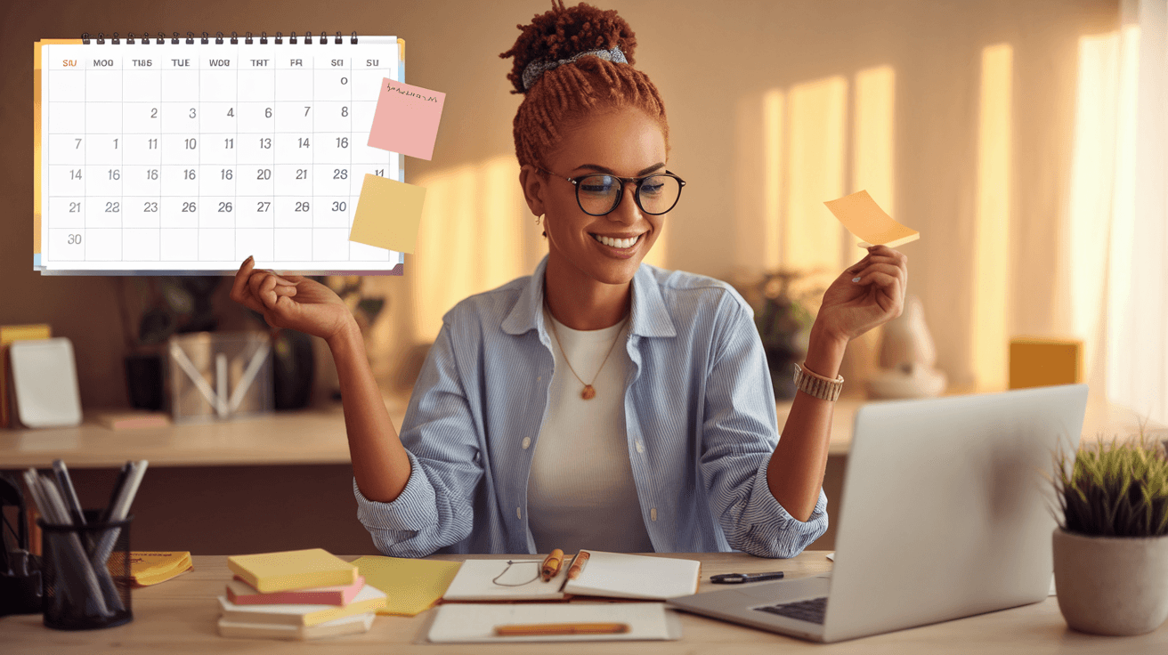 Changing Publish Date SEO: What Actually Works?