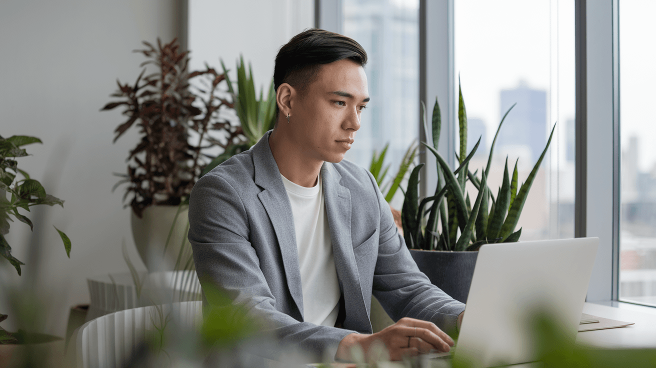 ChatGPT Clichés: Why Your Blog Deserves Better