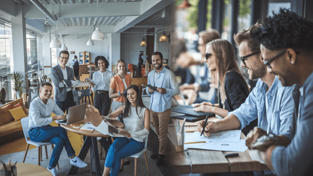 Competitor Names: The Secret Sauce for SEO and Content Success