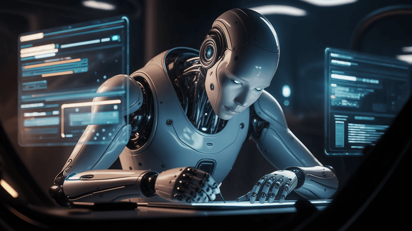 Ultimate Guide to the Best Free AI Content Generators