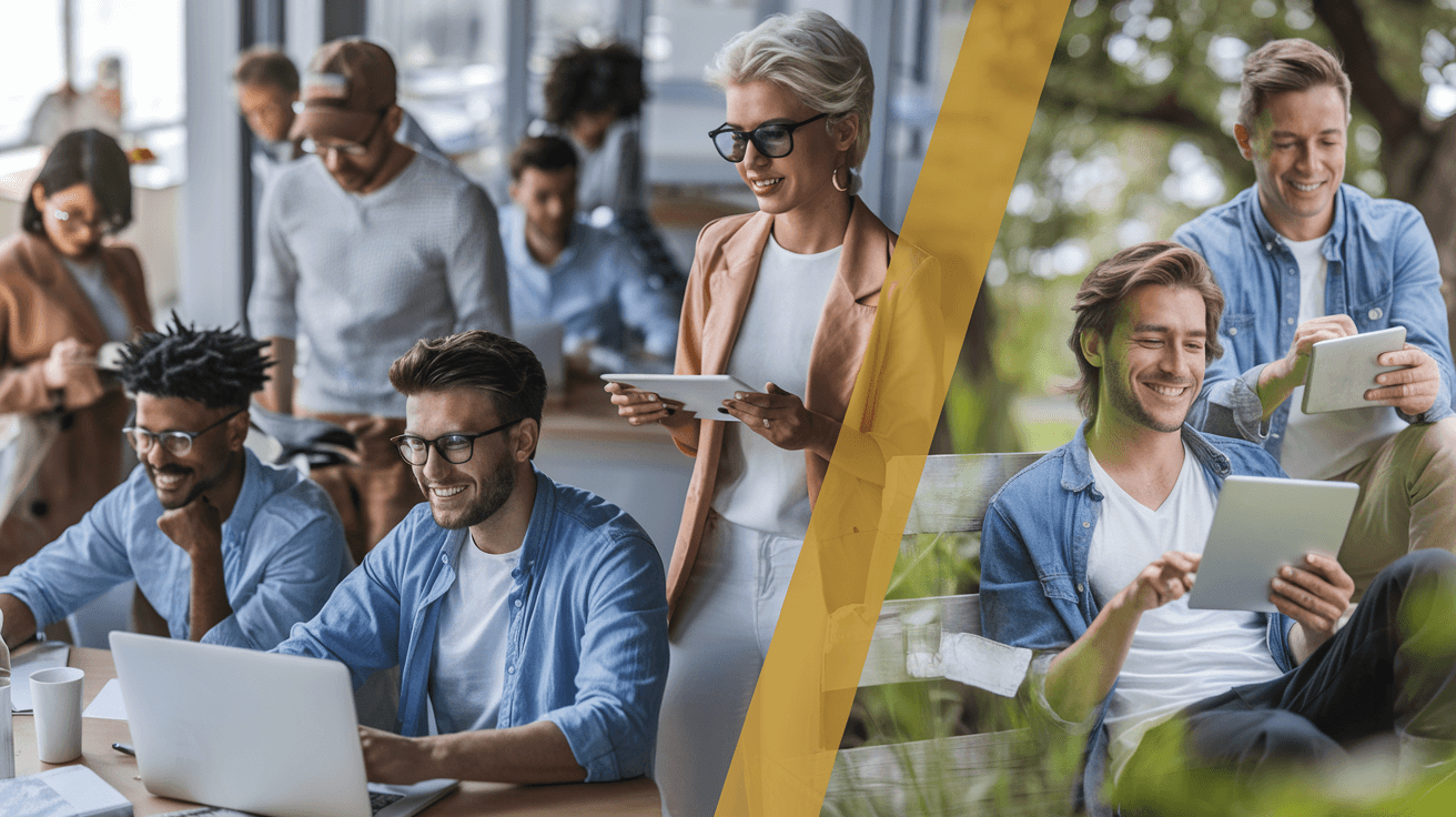 CXL Lower Bounce Rate: The Art of Keeping Visitors Awake (and Clicking)
