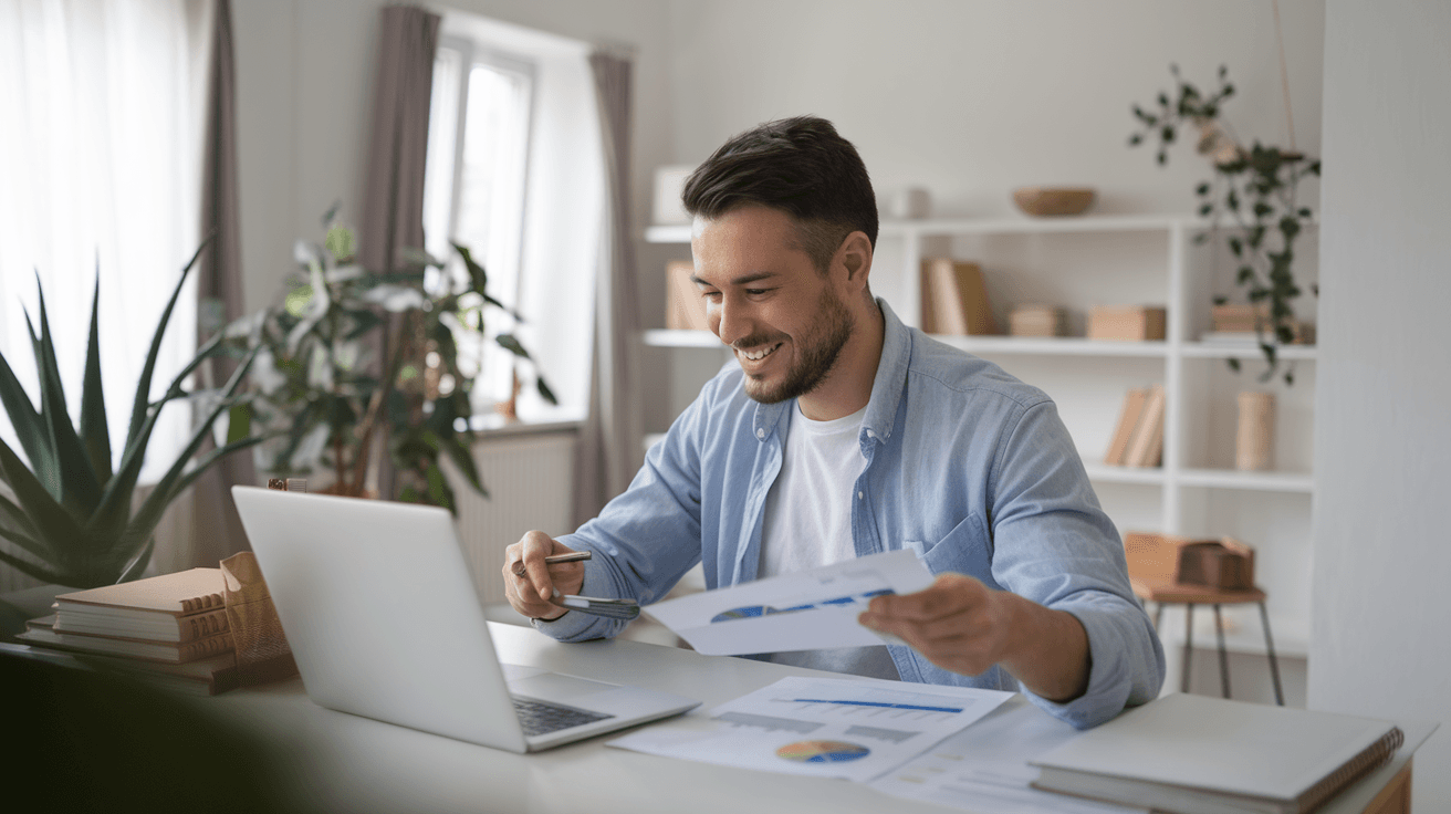 Does SEO Cost Money? The Real Price of Ranking