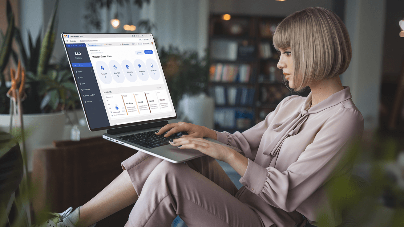 Footer Links and SEO: What Really Matters?