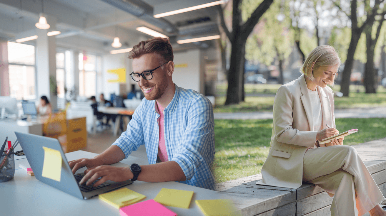 Free Keyword Research Tools for Beginners