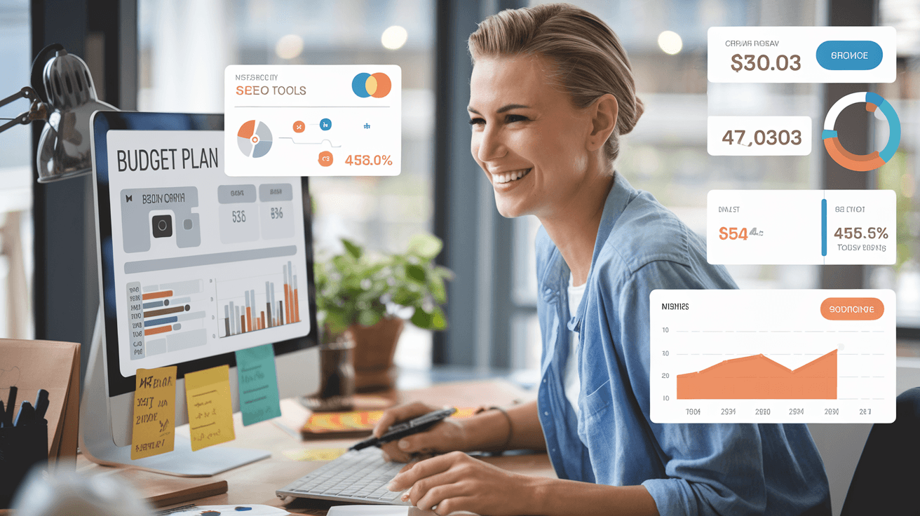 Google SEO Costs: What You Really Pay (and Why)