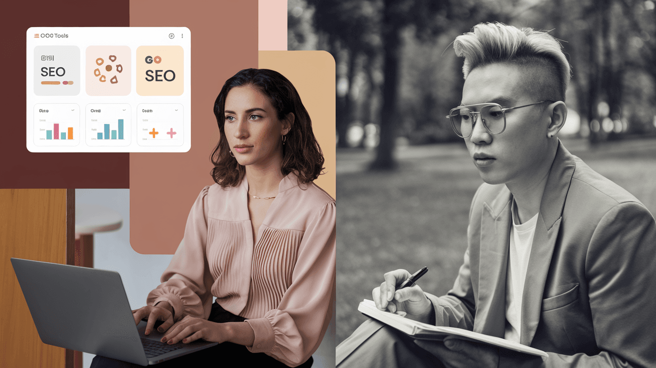 Guide to Finding Low Competition Keywords