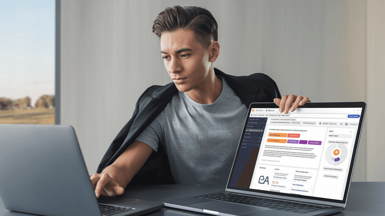 How Does Updating an Old Blog Post Help with SEO?