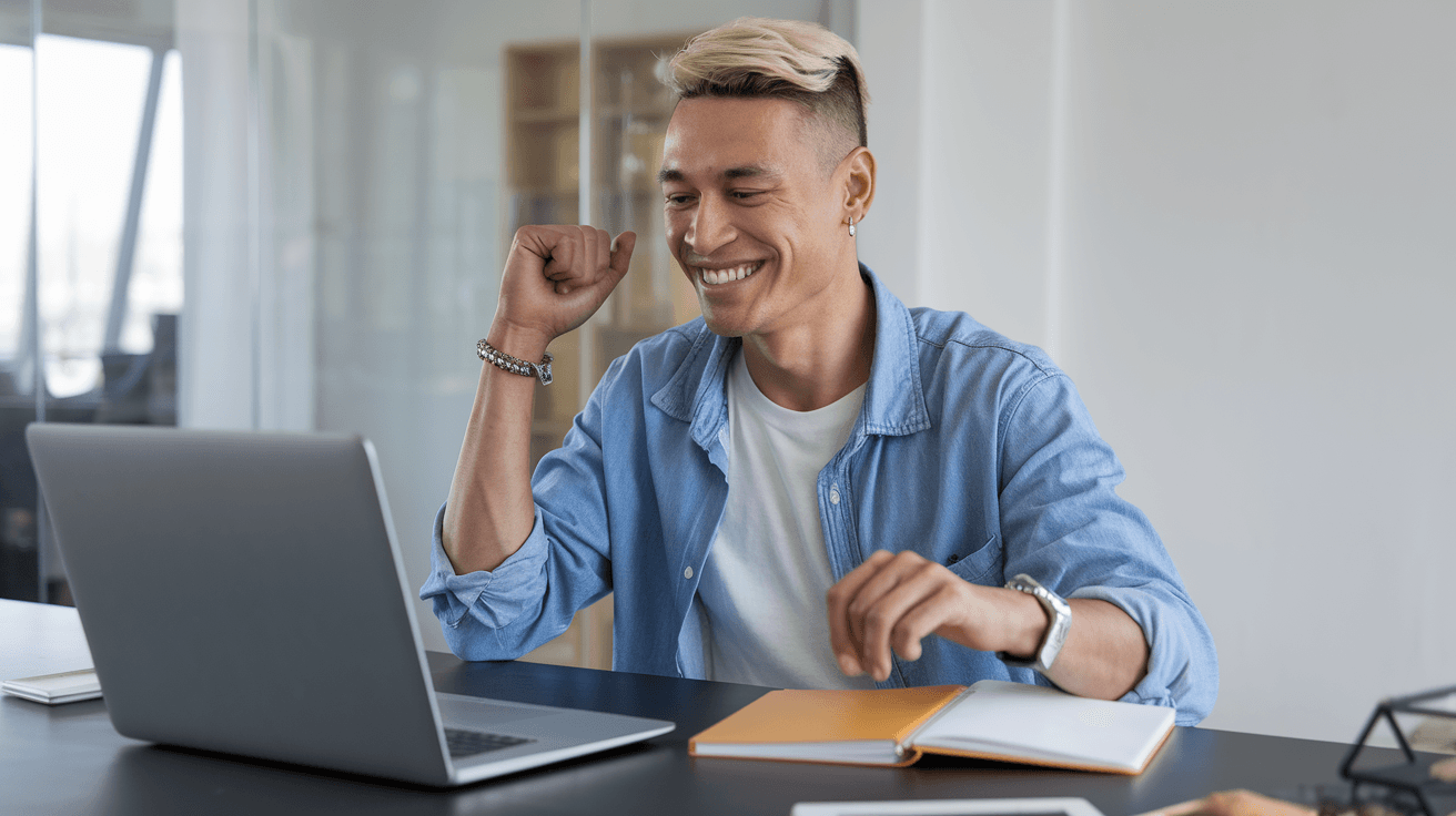 How Much Is SEO Worth? The Real Value Behind the Rankings