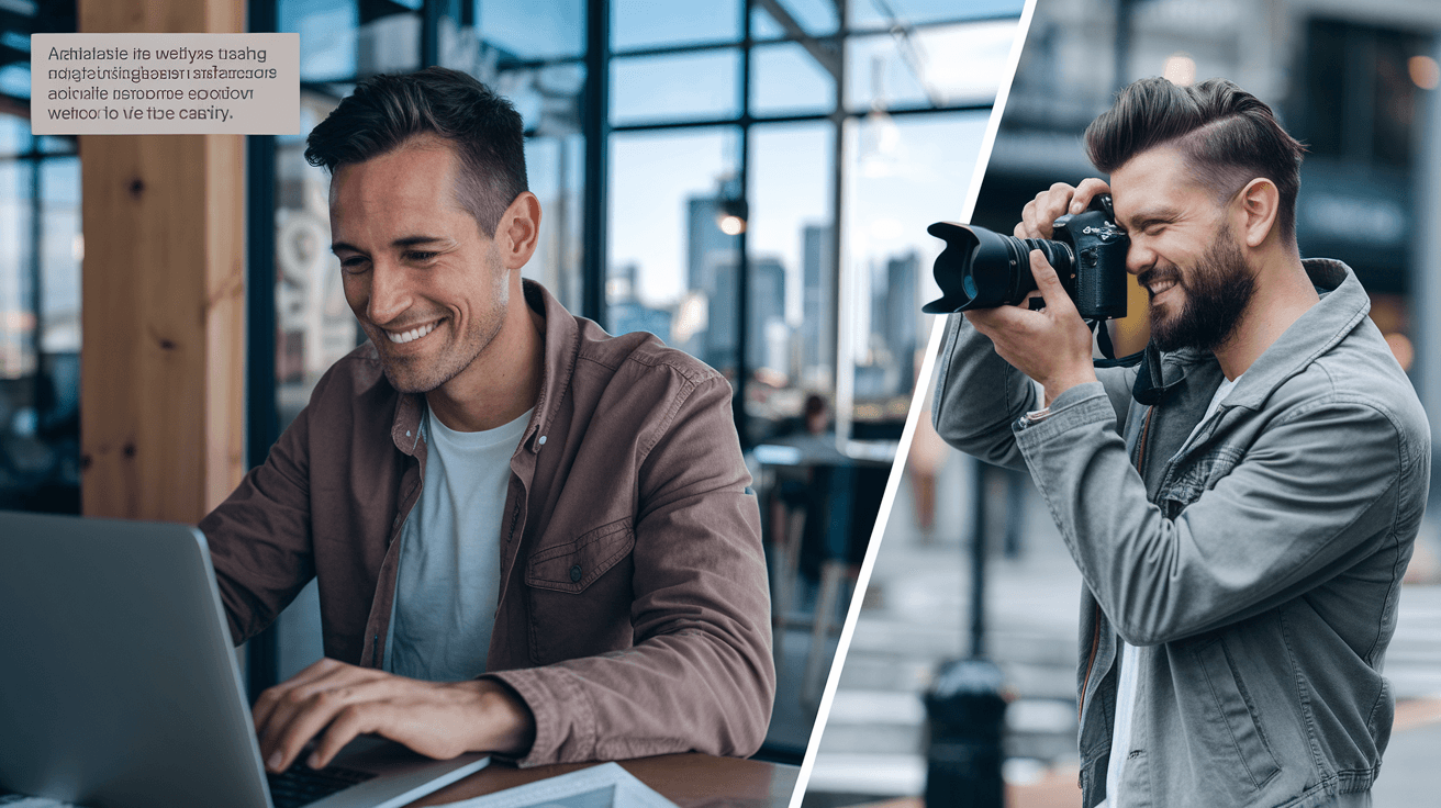 HS Keyword Explorer: The Secret Sauce for Effortless SEO Blogging